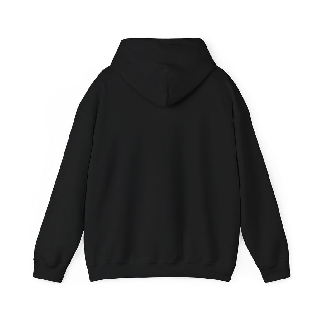 Dragon XP Hoodie - "What Doesn’t Kill You Gives You XP" Gamer Hoodie