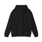 Dragon XP Hoodie - "What Doesn’t Kill You Gives You XP" Gamer Hoodie
