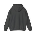 Dragon XP Hoodie - "What Doesn’t Kill You Gives You XP" Gamer Hoodie