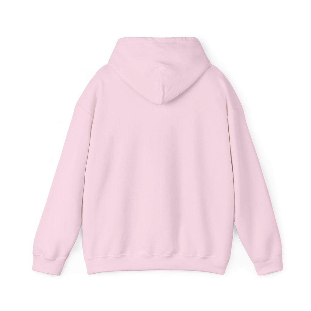 Dragon XP Hoodie - "What Doesn’t Kill You Gives You XP" Gamer Hoodie