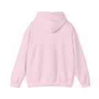 Dragon XP Hoodie - "What Doesn’t Kill You Gives You XP" Gamer Hoodie