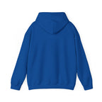 Dragon XP Hoodie - "What Doesn’t Kill You Gives You XP" Gamer Hoodie
