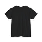 You're Not There Tee — Quiet Shh Funny D&D Graphic T‑Shirt