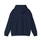 Dragon XP Hoodie - "What Doesn’t Kill You Gives You XP" Gamer Hoodie