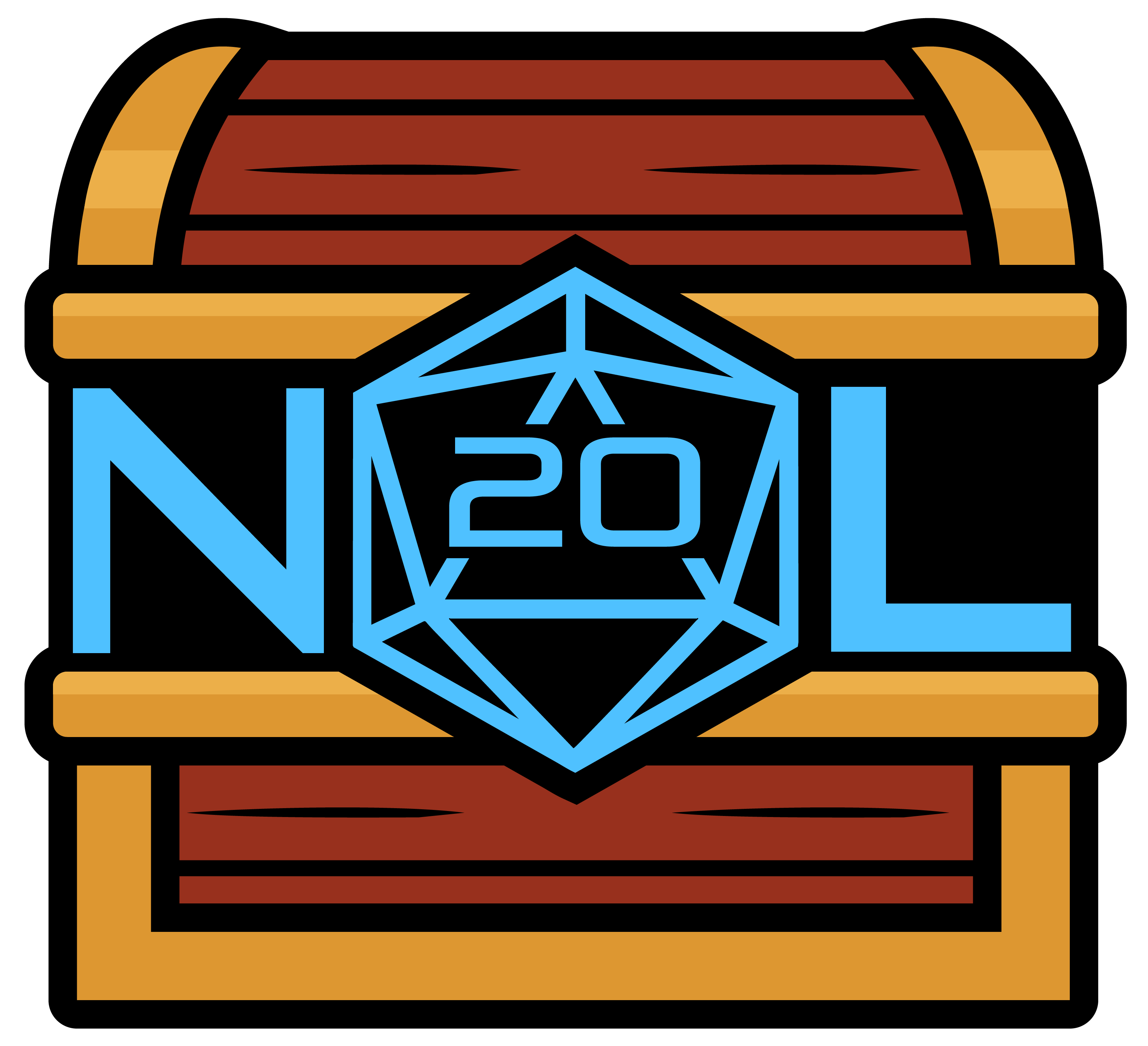 Nat20Loot